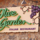 Illustration for article titled Olive Garden Manager Fired After Complying With Customers Racist Request